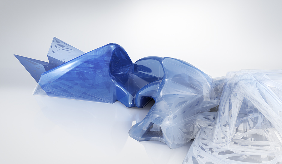 Статьи и советы по nanoCAD